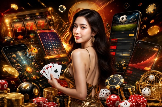 yu88
