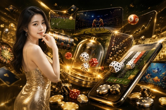 yu88