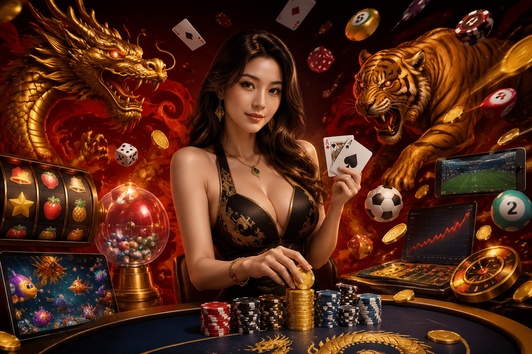 yu88