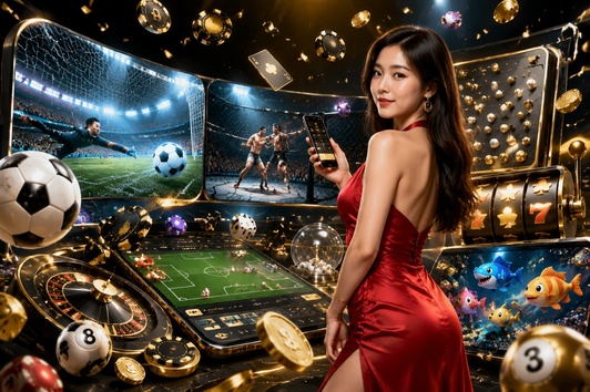 yu88